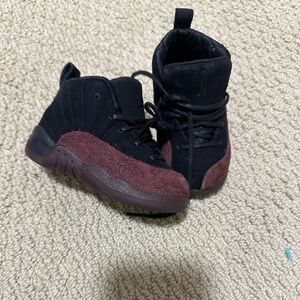 Jordan 12